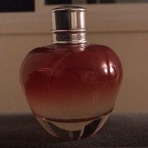 L’ Occitane Pivoine flora 75 ml